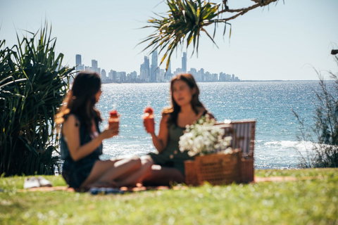 Kirra Surf Apartments - Accommodation Great Ocean Road 19