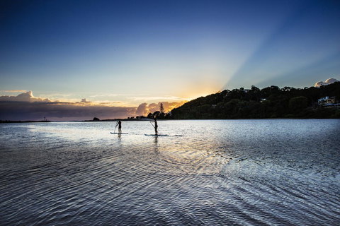 Kirra Surf Apartments - Accommodation Great Ocean Road 5