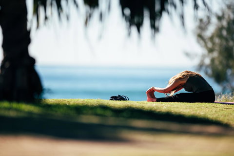 Kirra Surf Apartments - Accommodation Great Ocean Road 7