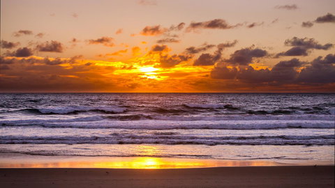 Kirra Surf Apartments - Accommodation Great Ocean Road 27