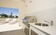 Kirra Surf Apartments - thumb 35
