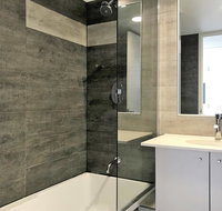 Brisbane City Apartments Albert St CBD - Accommodation Great Ocean Road