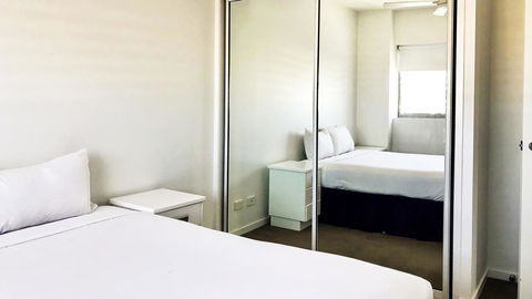 Oaks Townsville Gateway Suites - Accommodation Great Ocean Road 5
