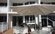 Aquarius Resort - thumb 26