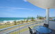 Aquarius Resort - thumb 13