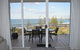 Aquarius Resort - thumb 22