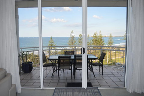 Aquarius Resort - Accommodation Great Ocean Road 22