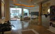 Aquarius Resort - thumb 17