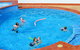 Aquarius Resort - thumb 20