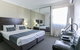 Gabba Central Apartments - thumb 14