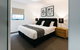 Gabba Central Apartments - thumb 18