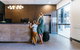 Gabba Central Apartments - thumb 5