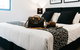 Gabba Central Apartments - thumb 13