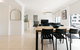Gabba Central Apartments - thumb 33