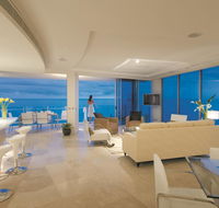 Oceans Mooloolaba - Accommodation Great Ocean Road