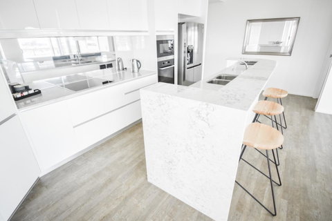 Belise Apartments - Accommodation Great Ocean Road 3