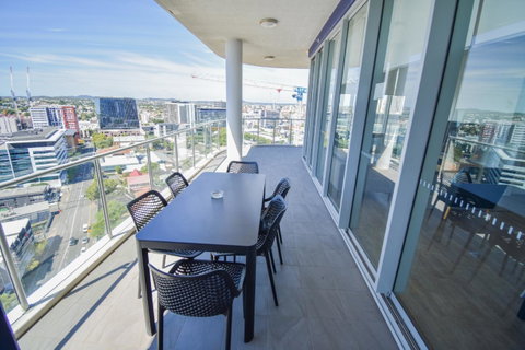 Belise Apartments - Accommodation Great Ocean Road 16
