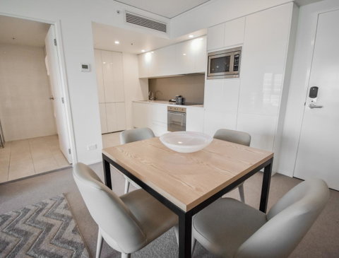 Belise Apartments - Accommodation Great Ocean Road 31