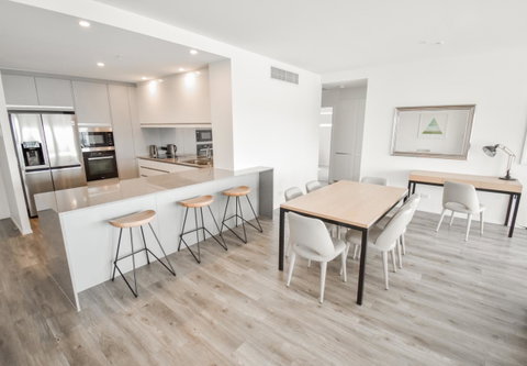 Belise Apartments - Accommodation Great Ocean Road 33