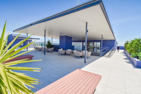 Belise Apartments - Accommodation Great Ocean Road 23