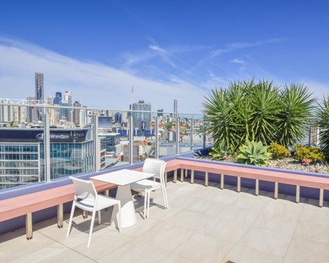 Belise Apartments - Accommodation Great Ocean Road 20