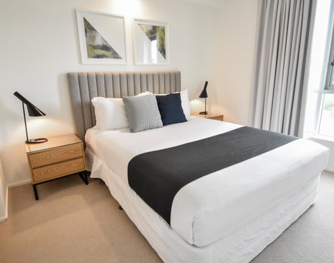 Belise Apartments - Accommodation Great Ocean Road 34