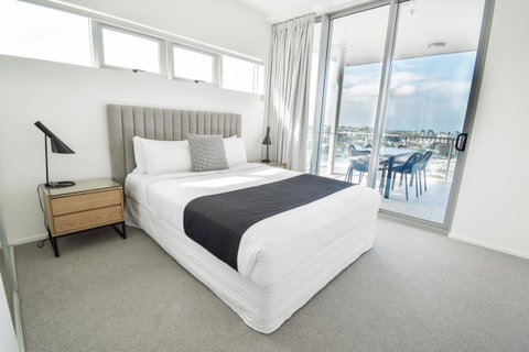 Belise Apartments - Accommodation Great Ocean Road 30