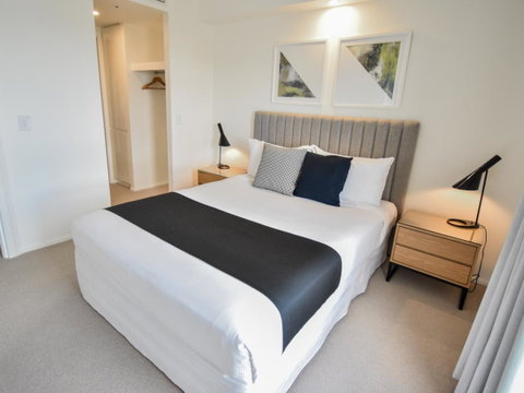Belise Apartments - Accommodation Great Ocean Road 11