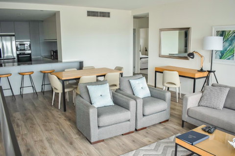 Belise Apartments - Accommodation Great Ocean Road 9