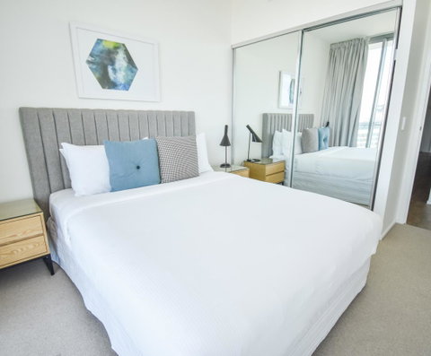 Belise Apartments - Accommodation Great Ocean Road 38