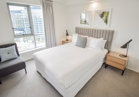 Belise Apartments - Accommodation Great Ocean Road 42