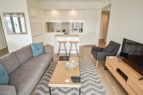 Belise Apartments - Accommodation Great Ocean Road 21