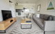 Belise Apartments - thumb 41