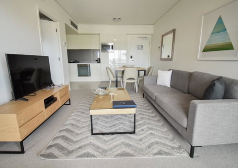 Belise Apartments - Accommodation Great Ocean Road 41
