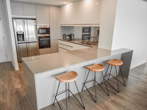 Belise Apartments - Accommodation Great Ocean Road 12