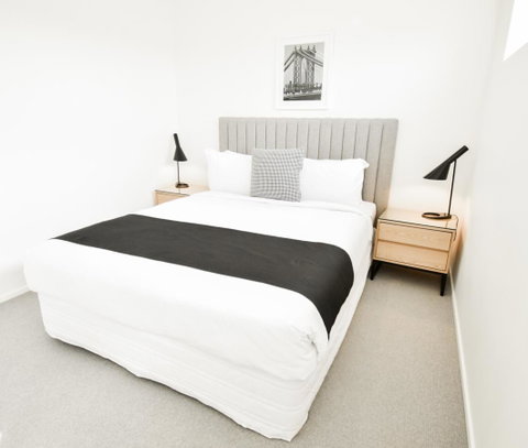Belise Apartments - Accommodation Great Ocean Road 19