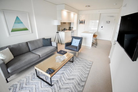 Belise Apartments - Accommodation Great Ocean Road 22