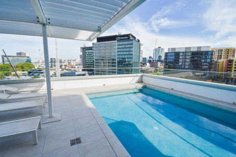 Belise Apartments - Accommodation Great Ocean Road 1