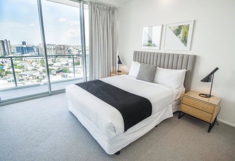 Belise Apartments - Accommodation Great Ocean Road 24