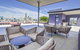 Belise Apartments - thumb 2
