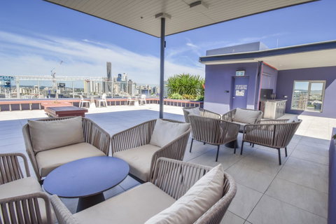 Belise Apartments - Accommodation Great Ocean Road 2