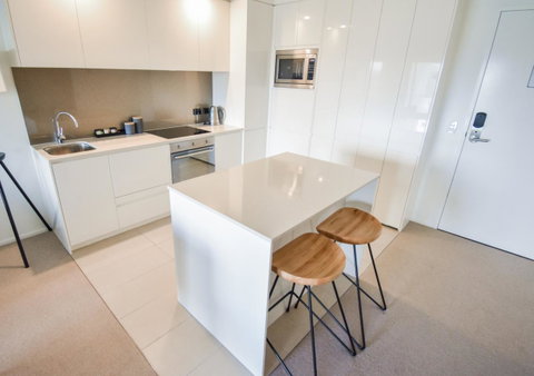 Belise Apartments - Accommodation Great Ocean Road 40