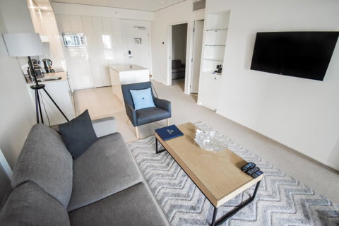 Belise Apartments - Accommodation Great Ocean Road 39
