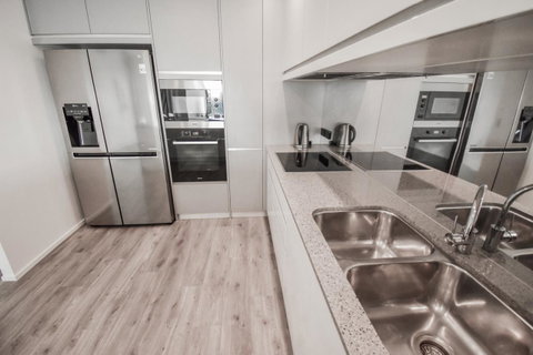 Belise Apartments - Accommodation Great Ocean Road 35