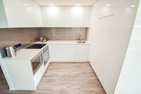 Belise Apartments - Accommodation Great Ocean Road 43