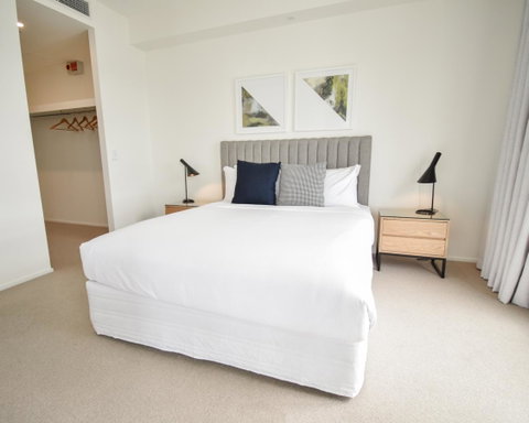 Belise Apartments - Accommodation Great Ocean Road 14