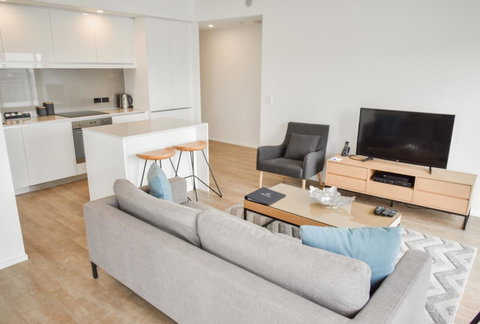 Belise Apartments - Accommodation Great Ocean Road 8