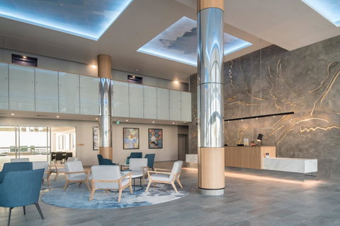 Belise Apartments - Accommodation Great Ocean Road 0