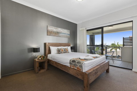 La Vida On Anzac - Accommodation Great Ocean Road 26