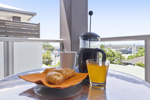 La Vida On Anzac - Accommodation Great Ocean Road 2